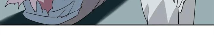 Bậc Thầy Pháp Sư Chapter 26 - 116
