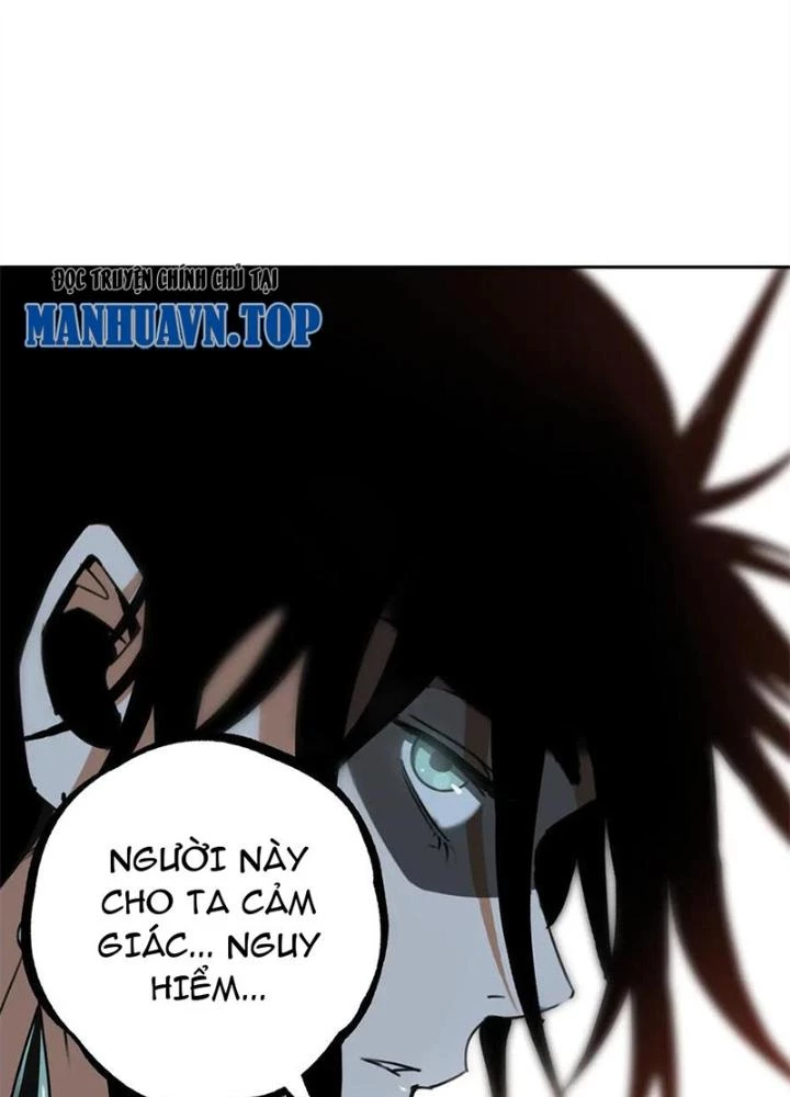 Bậc Thầy Pháp Sư Chapter 26 - 117