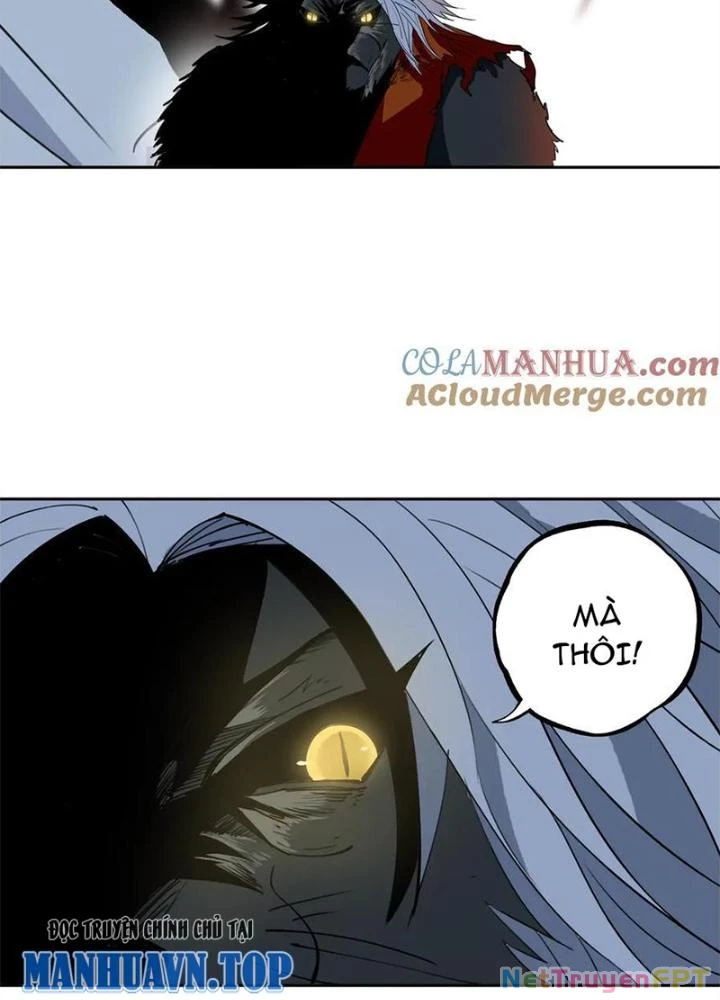 Bậc Thầy Pháp Sư Chapter 26 - 119