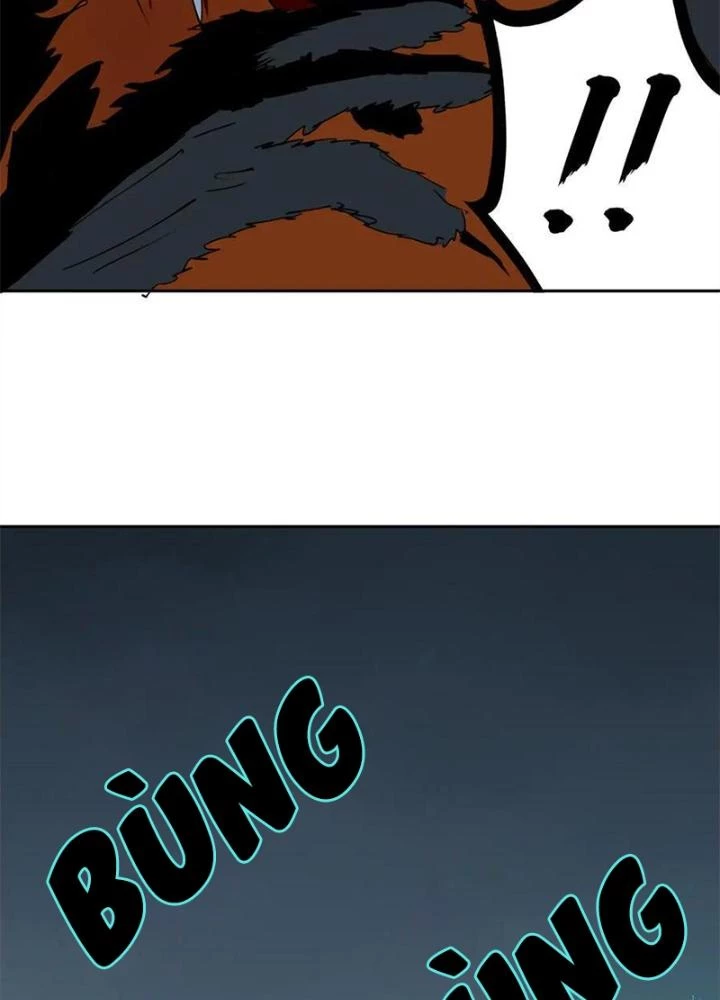 Bậc Thầy Pháp Sư Chapter 26 - 129