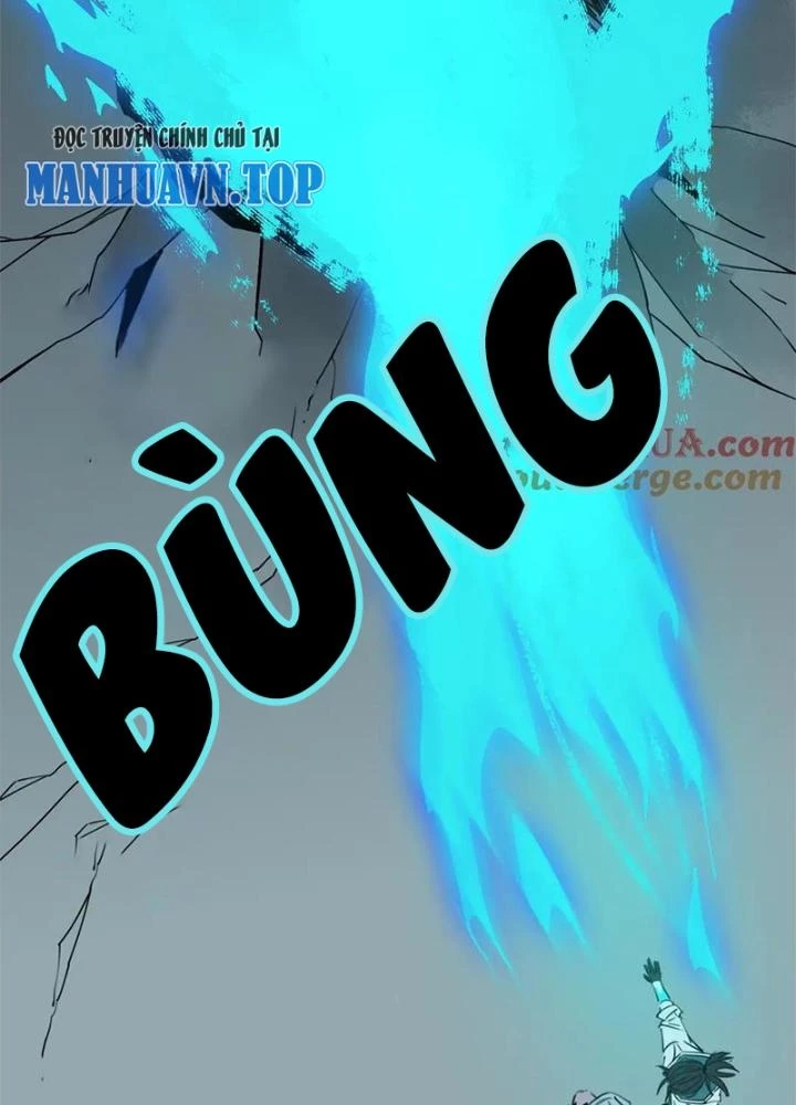 Bậc Thầy Pháp Sư Chapter 26 - 135