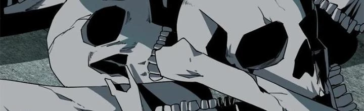 Bậc Thầy Pháp Sư Chapter 27 - 2