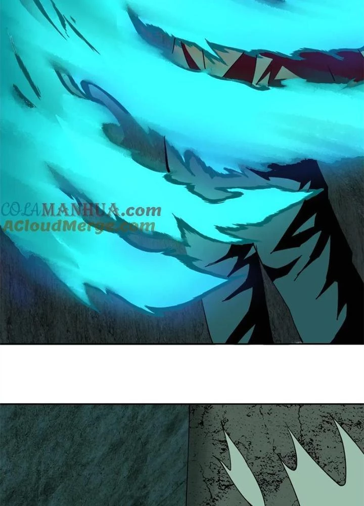 Bậc Thầy Pháp Sư Chapter 27 - 13