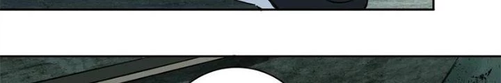Bậc Thầy Pháp Sư Chapter 27 - 22