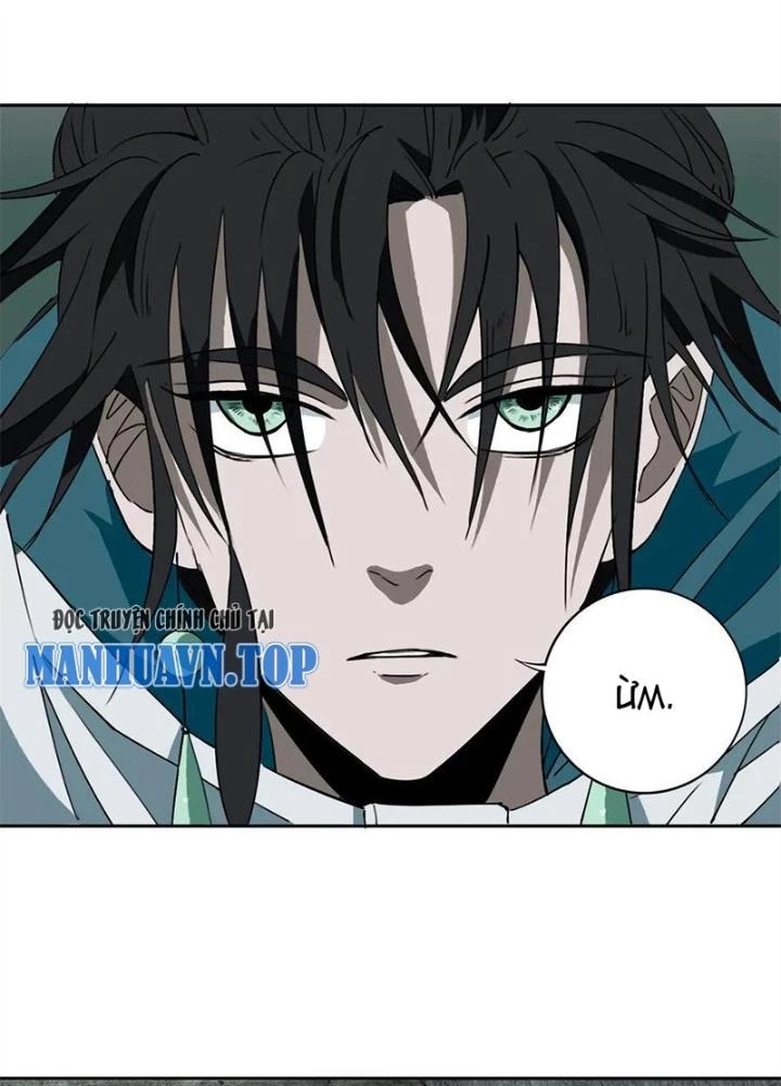 Bậc Thầy Pháp Sư Chapter 27 - 27
