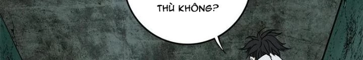 Bậc Thầy Pháp Sư Chapter 27 - 46