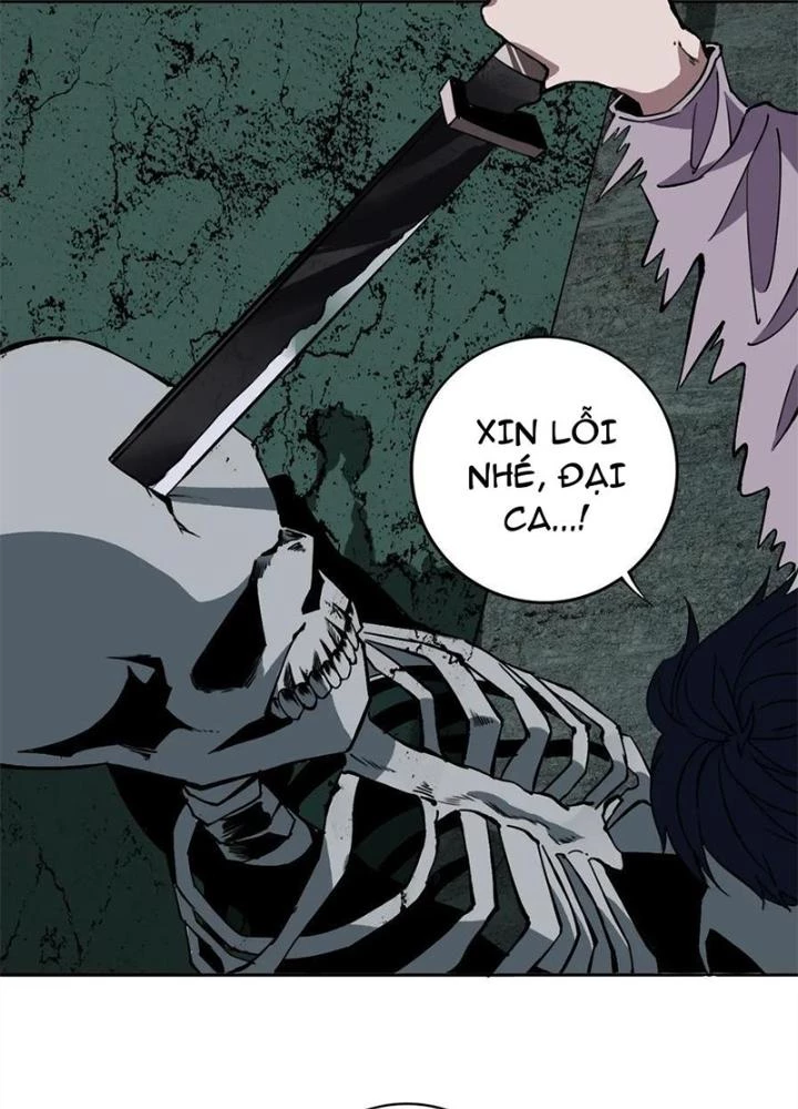 Bậc Thầy Pháp Sư Chapter 27 - 53
