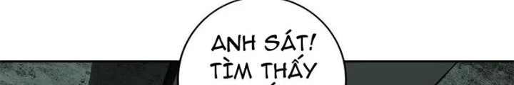 Bậc Thầy Pháp Sư Chapter 27 - 54