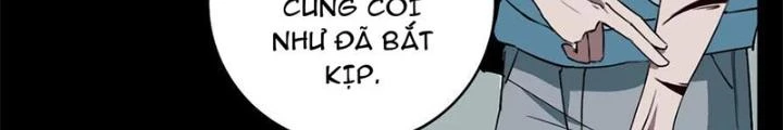 Bậc Thầy Pháp Sư Chapter 27 - 62