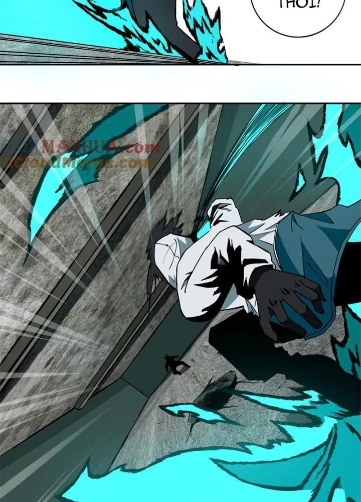 Bậc Thầy Pháp Sư Chapter 27 - 75