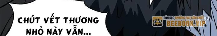 Bậc Thầy Pháp Sư Chapter 27 - 84