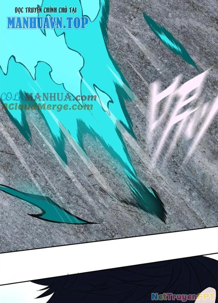 Bậc Thầy Pháp Sư Chapter 27 - 87