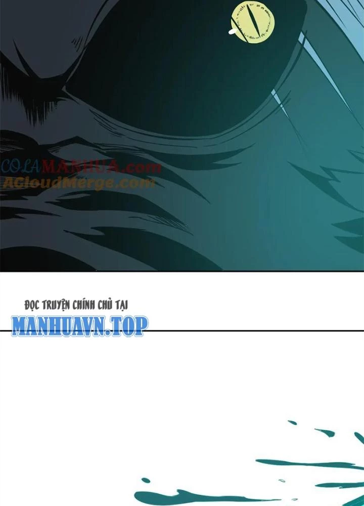 Bậc Thầy Pháp Sư Chapter 27 - 91