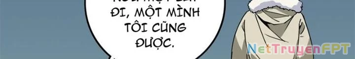 Bậc Thầy Pháp Sư Chapter 28 - 4