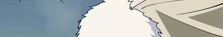 Bậc Thầy Pháp Sư Chapter 28 - 6