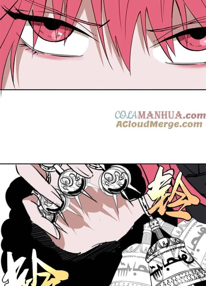 Bậc Thầy Pháp Sư Chapter 28 - 13