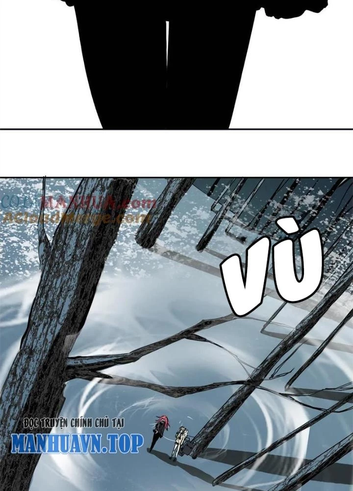 Bậc Thầy Pháp Sư Chapter 28 - 17