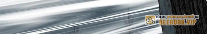 Bậc Thầy Pháp Sư Chapter 28 - 20