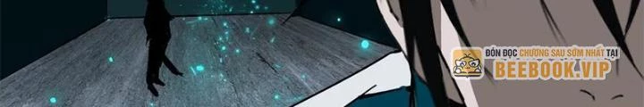 Bậc Thầy Pháp Sư Chapter 28 - 40