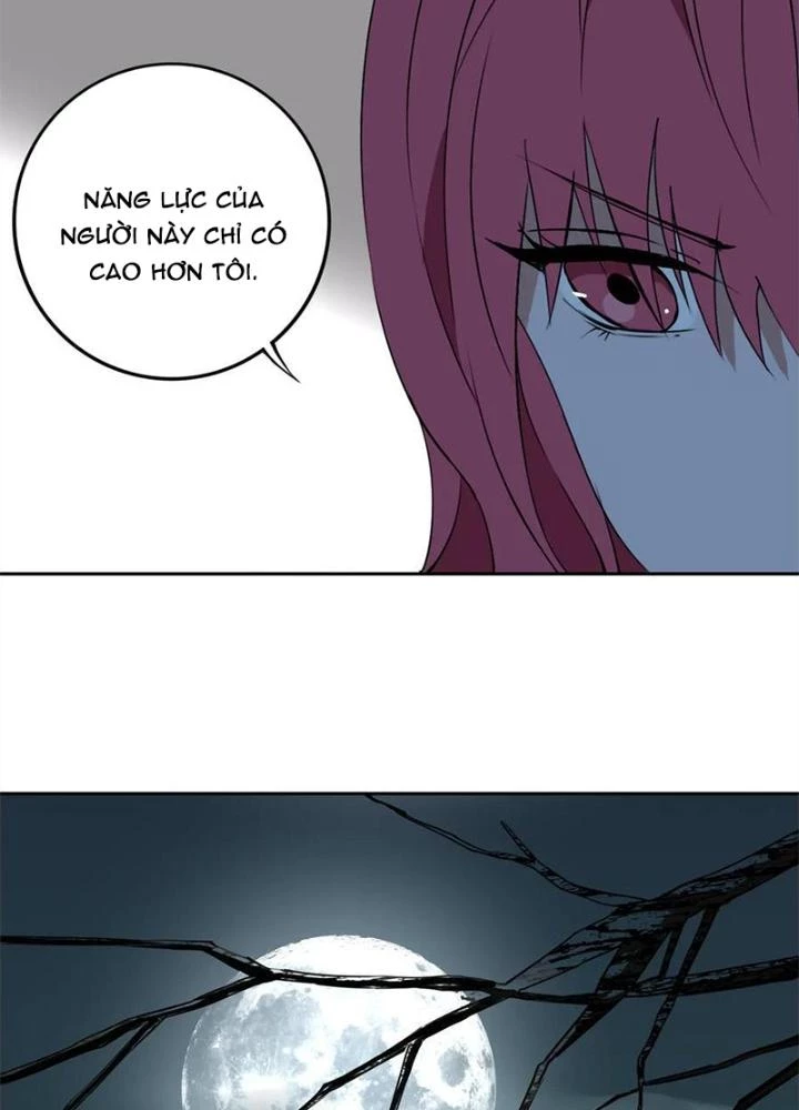 Bậc Thầy Pháp Sư Chapter 28 - 49