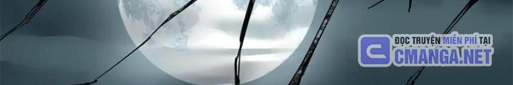 Bậc Thầy Pháp Sư Chapter 28 - 50