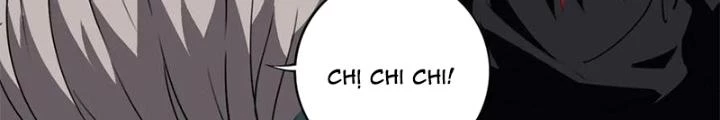 Bậc Thầy Pháp Sư Chapter 28 - 58