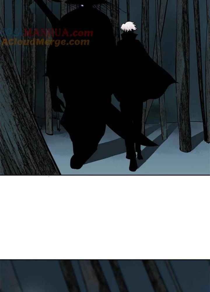 Bậc Thầy Pháp Sư Chapter 28 - 67