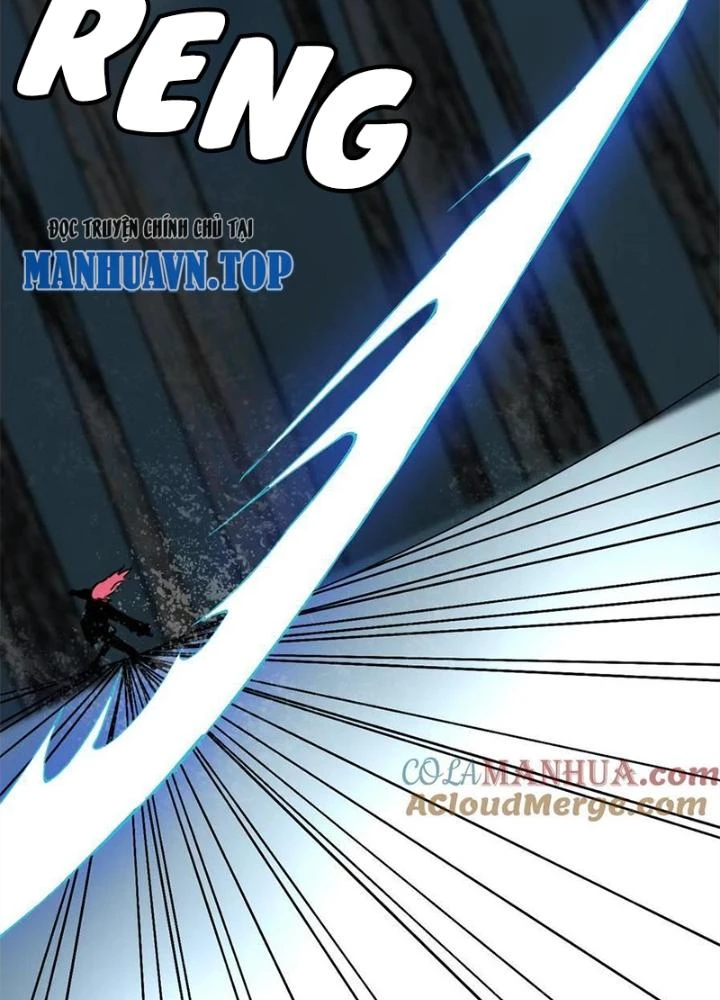 Bậc Thầy Pháp Sư Chapter 28 - 69