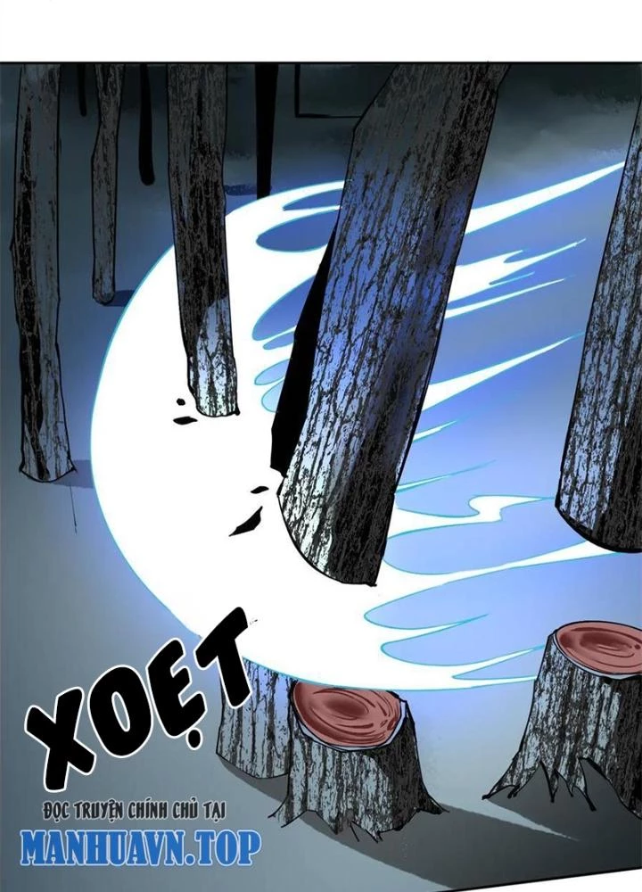 Bậc Thầy Pháp Sư Chapter 28 - 71
