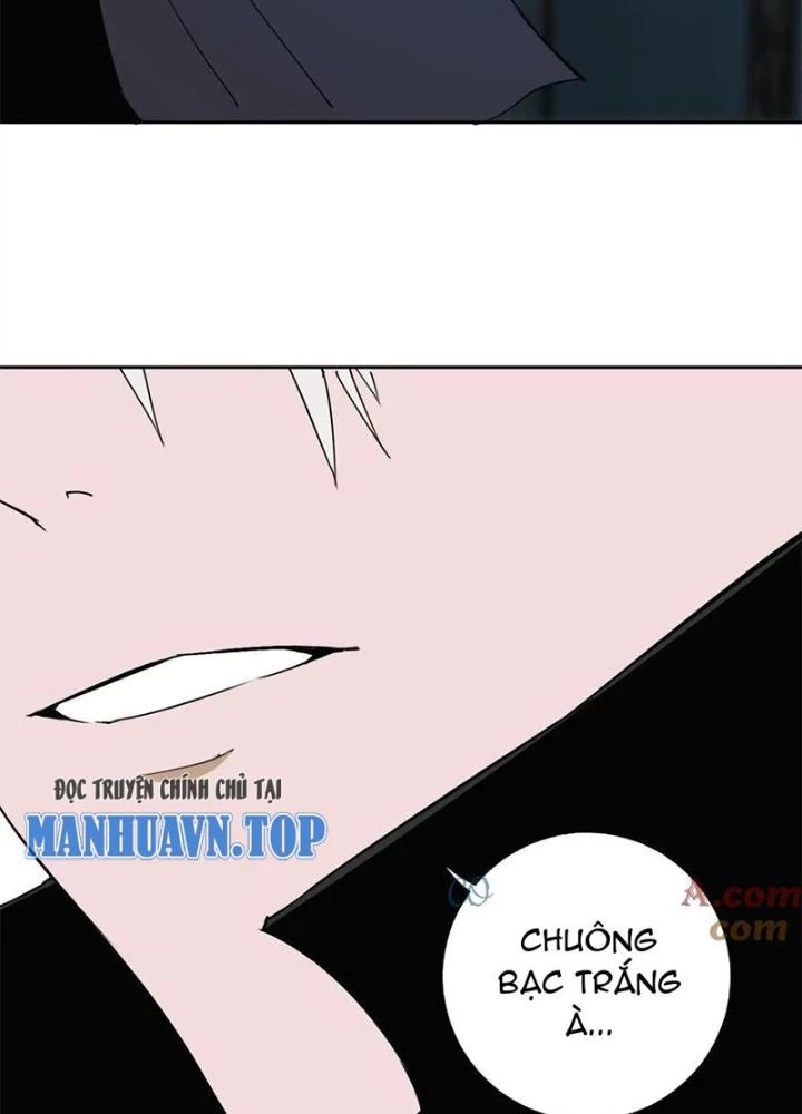 Bậc Thầy Pháp Sư Chapter 28 - 81