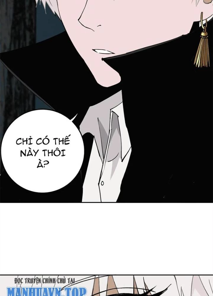 Bậc Thầy Pháp Sư Chapter 28 - 87