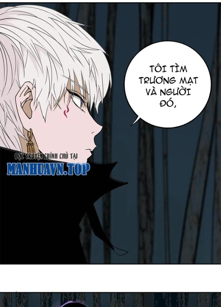 Bậc Thầy Pháp Sư Chapter 28 - 91