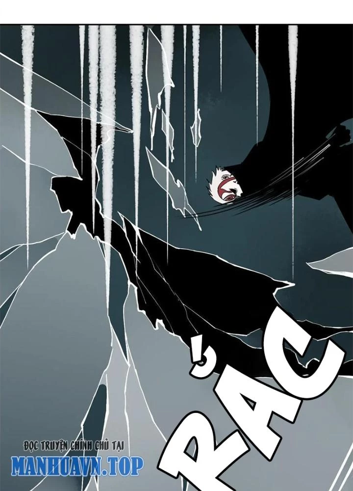 Bậc Thầy Pháp Sư Chapter 28 - 115