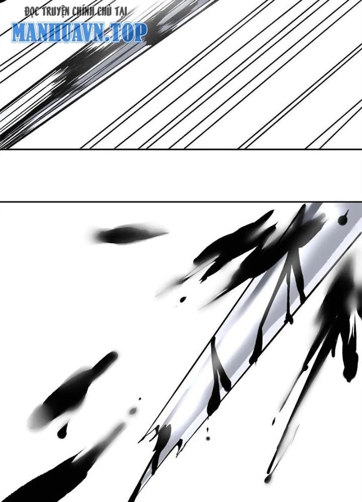 Bậc Thầy Pháp Sư Chapter 28 - 123