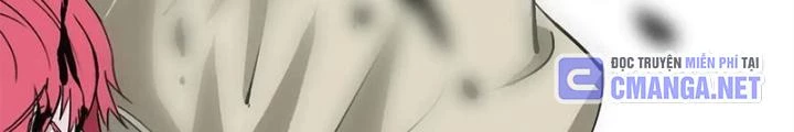 Bậc Thầy Pháp Sư Chapter 28 - 126