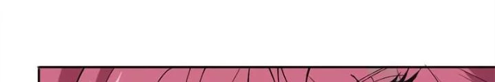 Bậc Thầy Pháp Sư Chapter 29 - 4