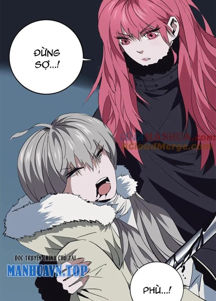 Bậc Thầy Pháp Sư Chapter 29 - 17