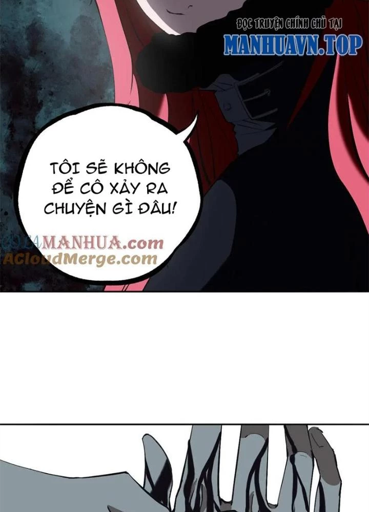 Bậc Thầy Pháp Sư Chapter 29 - 25