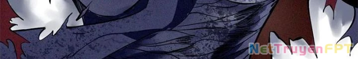 Bậc Thầy Pháp Sư Chapter 29 - 34