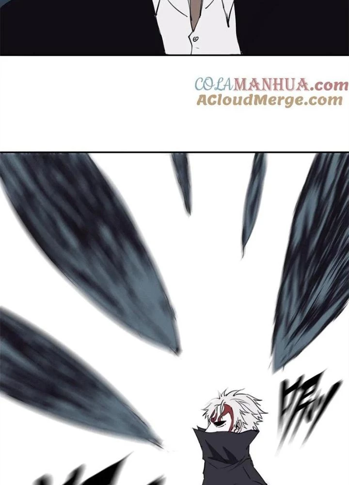 Bậc Thầy Pháp Sư Chapter 29 - 41