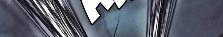 Bậc Thầy Pháp Sư Chapter 29 - 44