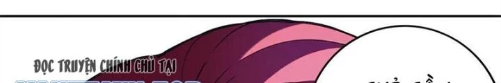 Bậc Thầy Pháp Sư Chapter 29 - 58