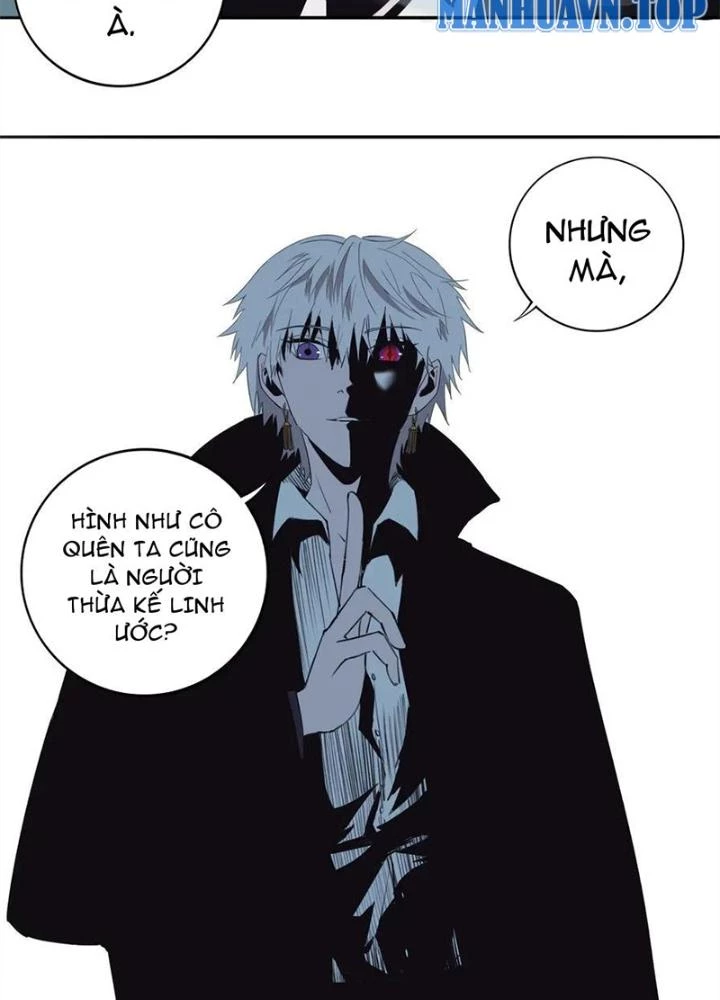 Bậc Thầy Pháp Sư Chapter 29 - 67