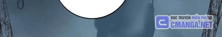 Bậc Thầy Pháp Sư Chapter 29 - 70