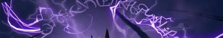 Bậc Thầy Pháp Sư Chapter 29 - 74