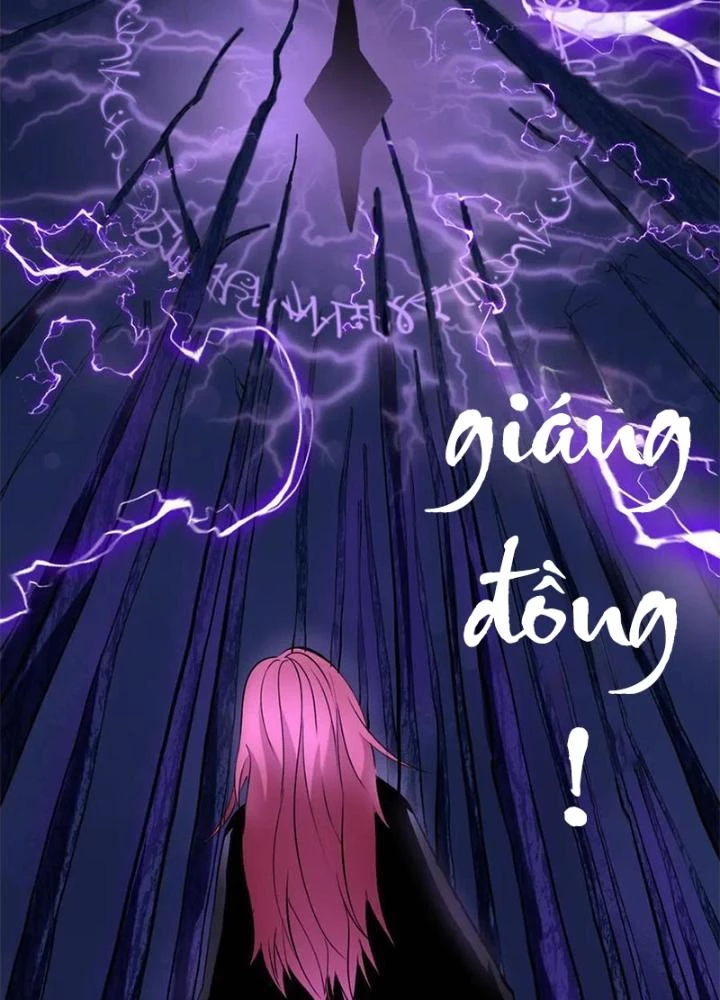 Bậc Thầy Pháp Sư Chapter 29 - 75