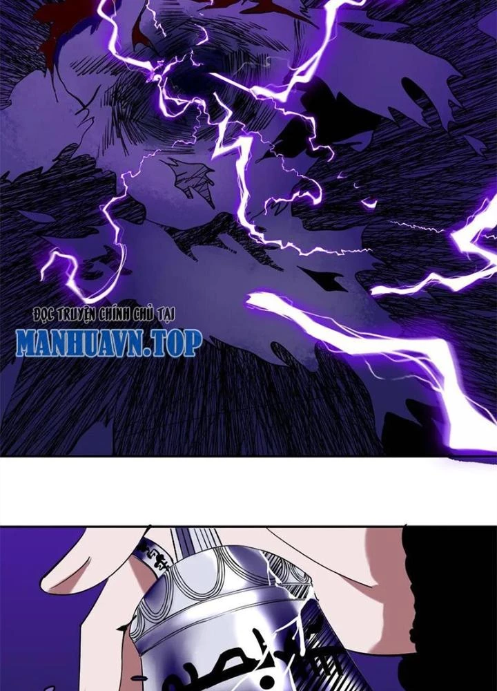 Bậc Thầy Pháp Sư Chapter 29 - 89