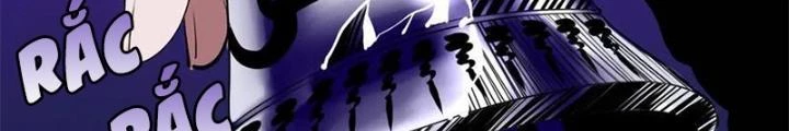 Bậc Thầy Pháp Sư Chapter 29 - 90