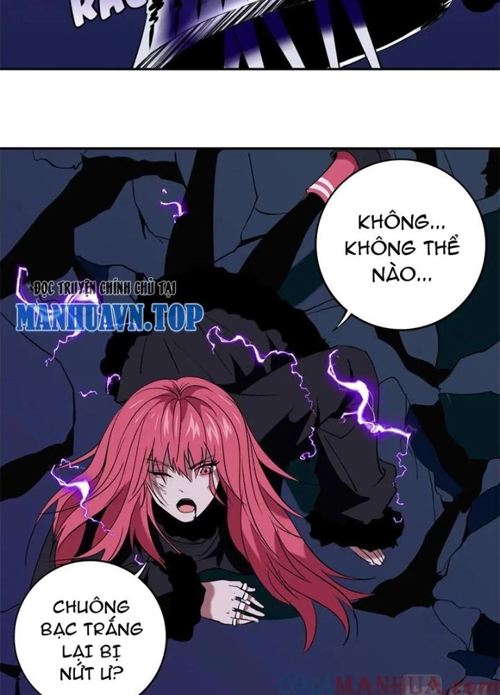 Bậc Thầy Pháp Sư Chapter 29 - 91