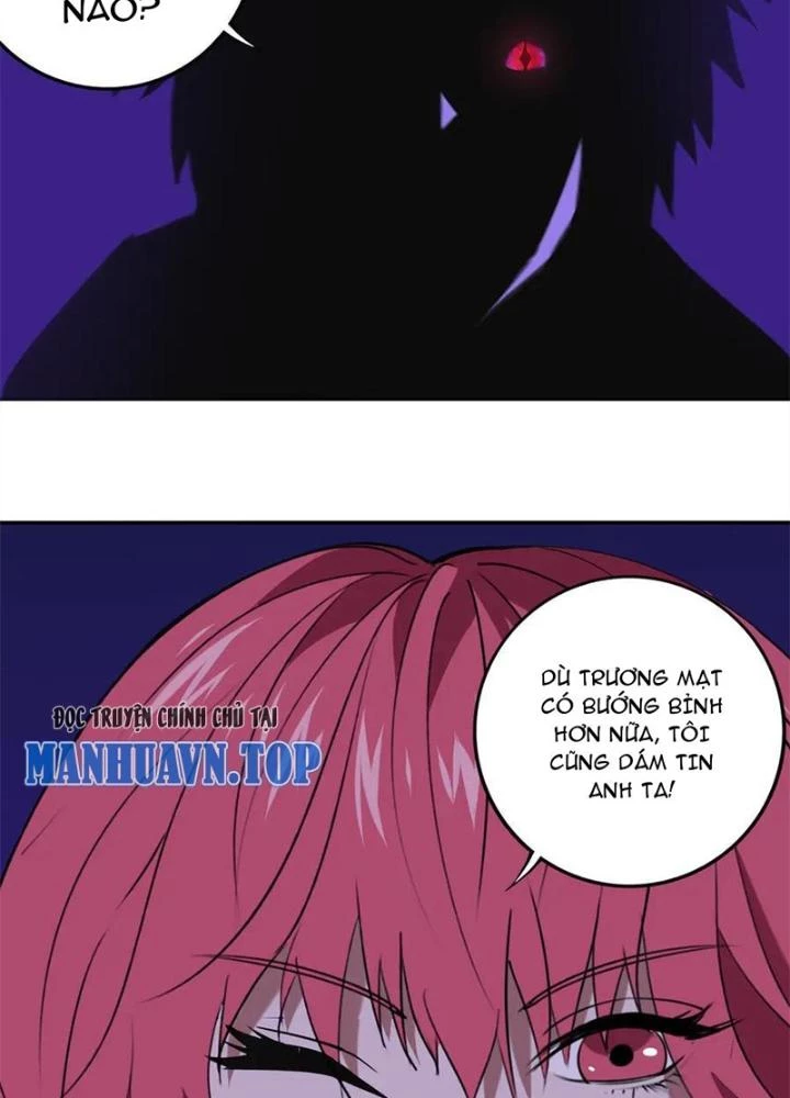 Bậc Thầy Pháp Sư Chapter 29 - 97